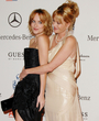 Filename=050.jpg
Filesize=572KiB
Dimensions=2329x3000
Date added=Jun 09, 2025 050.jpg