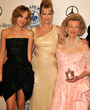 Filename=051.jpg
Filesize=843KiB
Dimensions=2196x3000
Date added=Jun 14, 2025 051.jpg