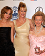 Filename=052.jpg
Filesize=1046KiB
Dimensions=3000x3000
Date added=Jun 14, 2025 052.jpg