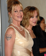 Filename=058.jpg
Filesize=647KiB
Dimensions=2129x3000
Date added=Jun 14, 2025 058.jpg