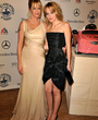 Filename=059.jpg
Filesize=748KiB
Dimensions=2062x3000
Date added=Jun 14, 2025 059.jpg
