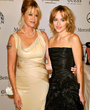 Filename=060.jpg
Filesize=795KiB
Dimensions=2175x3000
Date added=Jun 14, 2025 060.jpg
