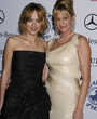 Filename=061.jpg
Filesize=726KiB
Dimensions=2110x3000
Date added=Jun 14, 2025 061.jpg