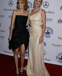 Filename=062.jpg
Filesize=668KiB
Dimensions=1924x3000
Date added=Jun 14, 2025 062.jpg