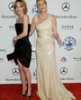 Filename=069.jpg
Filesize=609KiB
Dimensions=2130x3000
Date added=Jun 14, 2025 069.jpg
