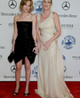 Filename=072.jpg
Filesize=562KiB
Dimensions=2023x3000
Date added=Jun 14, 2025 072.jpg