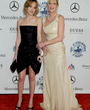 Filename=073.jpg
Filesize=589KiB
Dimensions=2032x3000
Date added=Jun 14, 2025 073.jpg