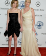 Filename=074.jpg
Filesize=630KiB
Dimensions=2054x3000
Date added=Jun 14, 2025 074.jpg