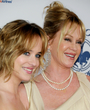 Filename=075.jpg
Filesize=807KiB
Dimensions=2888x3000
Date added=Jun 14, 2025 075.jpg