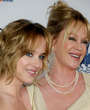 Filename=076.jpg
Filesize=759KiB
Dimensions=3000x2904
Date added=Jun 14, 2025 076.jpg