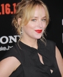 Filename=001.jpg
Filesize=928KiB
Dimensions=3168x4752
Date added=Feb 24, 2024 001.jpg