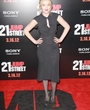 Filename=004.jpg
Filesize=1126KiB
Dimensions=3168x4752
Date added=Feb 24, 2024 004.jpg