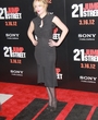 Filename=005.jpg
Filesize=1286KiB
Dimensions=3168x4752
Date added=Feb 24, 2024 005.jpg