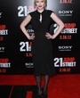 Filename=007.jpg
Filesize=891KiB
Dimensions=3456x5184
Date added=Feb 24, 2024 007.jpg