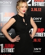 Filename=009.jpg
Filesize=591KiB
Dimensions=2400x3600
Date added=Feb 24, 2024 009.jpg