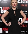 Filename=010.jpg
Filesize=676KiB
Dimensions=2400x3600
Date added=Feb 24, 2024 010.jpg