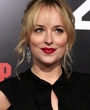 Filename=011.jpg
Filesize=636KiB
Dimensions=2400x3600
Date added=Feb 24, 2024 011.jpg