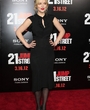 Filename=012.jpg
Filesize=661KiB
Dimensions=2400x3600
Date added=Feb 24, 2024 012.jpg