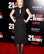 Filename=014.jpg
Filesize=647KiB
Dimensions=2359x3600
Date added=Feb 24, 2024 014.jpg