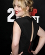 Filename=017.jpg
Filesize=596KiB
Dimensions=2319x3600
Date added=Feb 24, 2024 017.jpg