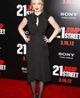 Filename=018.jpg
Filesize=637KiB
Dimensions=2345x3600
Date added=Feb 24, 2024 018.jpg