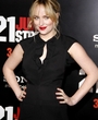 Filename=019.jpg
Filesize=632KiB
Dimensions=2369x3600
Date added=Feb 24, 2024 019.jpg