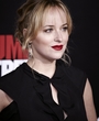 Filename=020.jpg
Filesize=626KiB
Dimensions=2400x3600
Date added=Feb 24, 2024 020.jpg