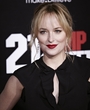 Filename=021.jpg
Filesize=589KiB
Dimensions=2400x3600
Date added=Feb 24, 2024 021.jpg