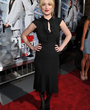 Filename=022.jpg
Filesize=857KiB
Dimensions=2028x3000
Date added=Jun 09, 2025 022.jpg