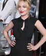 Filename=025.jpg
Filesize=449KiB
Dimensions=2000x3000
Date added=Jun 09, 2025 025.jpg
