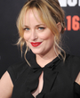 Filename=037.jpg
Filesize=509KiB
Dimensions=2111x3000
Date added=Jun 09, 2025 037.jpg