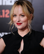 Filename=040.jpg
Filesize=471KiB
Dimensions=2022x3000
Date added=Jun 09, 2025 040.jpg
