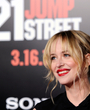 Filename=043.jpg
Filesize=482KiB
Dimensions=3000x2269
Date added=Jun 09, 2025 043.jpg