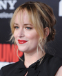 Filename=055.jpg
Filesize=1080KiB
Dimensions=2513x3000
Date added=Jun 09, 2025 055.jpg