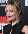 Filename=056.jpg
Filesize=1044KiB
Dimensions=2468x3000
Date added=Jun 09, 2025 056.jpg