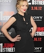 Filename=062.jpg
Filesize=698KiB
Dimensions=2001x3000
Date added=Jun 19, 2025 062.jpg