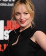 Filename=066.jpg
Filesize=1787KiB
Dimensions=2832x4256
Date added=Jun 19, 2025 066.jpg