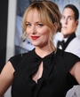 Filename=069.jpg
Filesize=1372KiB
Dimensions=2608x3736
Date added=Jun 19, 2025 069.jpg