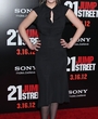 Filename=072.jpg
Filesize=454KiB
Dimensions=1609x3000
Date added=Jun 19, 2025 072.jpg