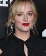 Filename=073.jpg
Filesize=642KiB
Dimensions=2044x3000
Date added=Jun 19, 2025 073.jpg