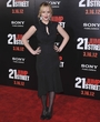 Filename=075.jpg
Filesize=799KiB
Dimensions=2362x3612
Date added=Jun 19, 2025 075.jpg