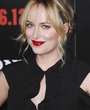 Filename=076.jpg
Filesize=1484KiB
Dimensions=2848x4288
Date added=Jun 19, 2025 076.jpg