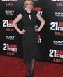 Filename=077.jpg
Filesize=489KiB
Dimensions=2145x3000
Date added=Jun 19, 2025 077.jpg