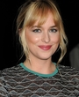 Filename=001.jpg
Filesize=870KiB
Dimensions=2000x3000
Date added=Feb 24, 2024 001.jpg