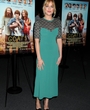 Filename=002.jpg
Filesize=830KiB
Dimensions=2000x3000
Date added=Feb 24, 2024 002.jpg