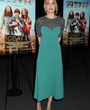 Filename=003.jpg
Filesize=799KiB
Dimensions=2000x3000
Date added=Feb 24, 2024 003.jpg