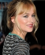 Filename=004.jpg
Filesize=846KiB
Dimensions=2000x3000
Date added=Feb 24, 2024 004.jpg