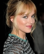 Filename=005.jpg
Filesize=791KiB
Dimensions=2000x3000
Date added=Feb 24, 2024 005.jpg