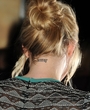 Filename=007.jpg
Filesize=866KiB
Dimensions=2000x3000
Date added=Feb 24, 2024 007.jpg