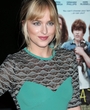 Filename=010.jpg
Filesize=864KiB
Dimensions=2000x3000
Date added=Feb 24, 2024 010.jpg